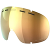 POC Fovea Mid Clarity Spare Lens