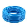 Poliuretanska cev 10 bar 16x12 mm - 50 m kolut 4251612