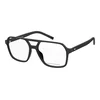 Tommy Hilfiger TH2379 807