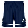 adidas JN5468 pisana