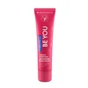 Curaprox Pasta za zube Be You džin i tonik, 60ml