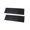REM POWER SPEm 2-18V-220W solarni panel