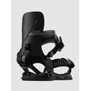Rome Katana AW Fase 2027 Snowboard Bindings black
