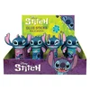 shumee Lepilo Stitch Glue Stick 8G Praktično, prozorno lepilo za papir