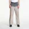 Jeans OUR LEGACY Rig Chino Pants Octo Wash 48