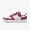 Nike Patike W AIR FORCE 1 07 LOW CRSNT