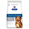 Hills Prescription Diet dog veterinarska Derm Complete 4kg