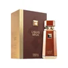 French Avenue Unisex parfem Liquid Brun, EDP, 100 ml