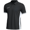 majica Nike M NK DF ACD25 SS POLO