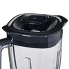 Philips Blender HR3020\\20