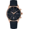 JACQUES LEMANS JL2163F