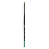 Flat Rectangular Synthetic Brush No. 4