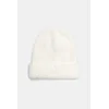 Kangol Kapa FAUX FUR