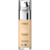 Loreal Lor true match tečni puder 1.n ( 1100016528 )