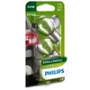 Sijalica 12V 21W PHILIPS LongLife EcoVision