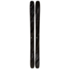 ARMADA SMUČI DECLIVITY 108 TI