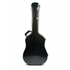 Kovček za dreadnought kitaro Hightech 8003XL Bam