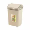 Kanta 25L Dominik