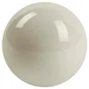 Aramith 52 mm bijela