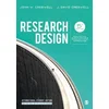 Research Design