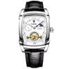 Sat LIGE OR-35196 - Crna / Bijela KP35196