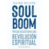 Soul Boom