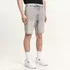 Cropp - Teksas šorts džogersice - light grey
