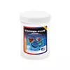 Baker za konje in vitamin B12 v Copper Plus