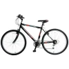 MTB Bicikl SALCANO Excell 26 crvena
