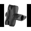 RAM Mounts Double Socket Arm
