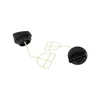 Čep ulja za lanac g-4500 navoj 24,2mm ( 50032 )