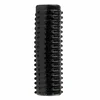 Fantasy Xtensions Magic Pleasure Sleeve