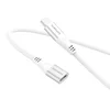4smarts USB-C podaljšek - 150cm