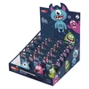 Emos Led privezak sa zvukom 5lm BOX 1/18 Emos P4721