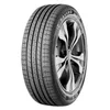 GT Radial Savero SUV ( 265/60 R18 110H )
