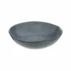 shumee Globok krožnik Spomladansko modre barve 19 cm