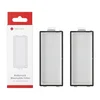 Roborock Filter za sesalnik Roborock Saros Z70 HEPA 2 pak, (5000550872)