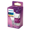 Philips LED žarnica E14 4,3 W 8718699763435