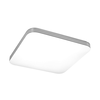 Ledvance - LED plafonsko svetlo sa senzorom ORBIS LED/50W/230V 3000K