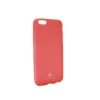 Maska Giulietta za iPhone 5 crvena.