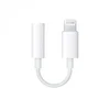 Kabl OTG A1749 Lightning - 3.5mm beli