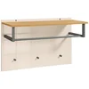 Carryhome GARDEROBNI PANEL