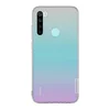 Maska Nillkin Nature za Xiaomi Redmi Note 8, Siva