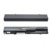 Baterija za laptop HP 620 625 Probook 4320s 4525s 4520s HQ2200