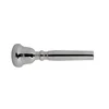Ustnik za kornet Artisan Series A449 Vincent Bach 1 1/2B 713.032