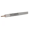 Koaksialni kabel CB113 250M 250/1