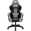 Gaming stolica Defender Teiz