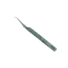 URBAN PRO - Pinceta za trepavice- Ultra slim UPC0059