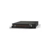 UPS Vertiv 3000VA/2700W - EDGE-3000IRT2UXL RACK/TOWER