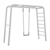 BERG PlayBase gugalnica